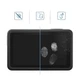 Защитное стекло Tech-Protect Glass Fit+ для DJI Osmo Action 5 Pro Clear (2 pack) (5906302331062) - изображение 2