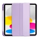 Чехол Tech-Protect SC Pen для iPad 11 2025 11th Gen | 10.9 2022 10th Gen Violet (9490713930335) - изображение 2