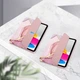 Чехол Tech-Protect SC Pen для iPad 11 2025 11th Gen | 10.9 2022 10th Gen Marble (5906302309979) - изображение 8