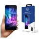 Захисна плівка 3mk Silky Matt Pro для Xiaomi Poco F7 5G Transparent (5903108673600) - зображення 1