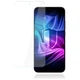 Захисна плівка 3mk Silky Matt Pro для Xiaomi Poco F7 5G Transparent (5903108673600) - зображення 5