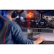Кабель Ugreen US355 USB-C to DisplayPort 8K 2m Black (25158) - изображение 3
