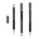Стилус Tech-Protect Stylus Pen Black (5906735410952) - изображение 2