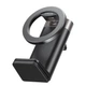 Магнітна дорожня підставка Joyroom 4.7-7.0" Black (JR-ZS413) - зображення 2