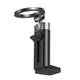 Магнітна дорожня підставка Joyroom 4.7-7.0" Black (JR-ZS413) - зображення 3