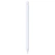 Стилус 3mk Wonder Pen USB-C White (5903108610049) - изображение 1