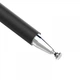 Стилус Tech-Protect Magnet Stylus Pen Black (795787711460) - изображение 4