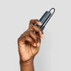 USB-хаб Wozinsky WHBC10Y4S USB-C 6 в 1 (5907769366437) - зображення 7