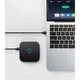 Кабель Ugreen USB-A Cable 3m Black (UGR1324BLK) - зображення 4