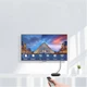 Кабель Ugreen HDMI 4K 30Hz 3D 10m Black (UGR1342BLK) - зображення 8