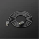 Кабель Ugreen HDMI 4K 30Hz 3D 10m Black (UGR1342BLK) - зображення 11
