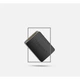 Адаптер Ugreen Coupler HDMI connector Black (6957303821075) - зображення 7