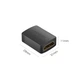 Адаптер Ugreen Coupler HDMI connector Black (6957303821075) - зображення 8
