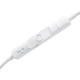 Наушники Baseus Encok CZ19 White (A00182201213-00) - изображение 5