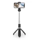 Универсальный штатив Tech-Protect L01S Wireless Selfie Stick Tripod Black (795787711484) - изображение 2