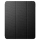 Чехол Spigen Urban Fit для iPad Pro 13 2024 7th Gen Black (ACS07010) - изображение 2