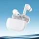 Бездротові навушники Ugreen TWS ANC WS106 HiTune T3 Active White (6957303892068) - зображення 2