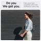 Чехол Spigen Urban Fit для iPad Air 11 7 | 6 (2025-2024) / Air 10.9 5 | 4 (2022-2020) Black (ACS07754) - изображение 13