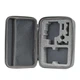 Чохол HRT Middle Size Bag для GoPro Hero/SCJAM/Xiaomi Black (7426757223586) - зображення 1