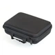 Чохол HRT Middle Size Bag для GoPro Hero/SCJAM/Xiaomi Black (7426757223586) - зображення 2