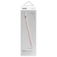 Стилус UNIQ Pixo Lite 2.0 Blush Pink (UNIQ-PIXOLITE2-PINK) - изображение 3