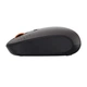 Беспроводная мышь Baseus F01A Grey (B01055502833-00) - изображение 5