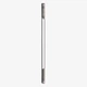Чехол Spigen Smart Fold для iPad Pro 11 2024 5th Gen Black (ACS07025) - изображение 8