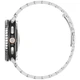 Чохол Spigen Bezel Tune Pro Diver для Samsung Galaxy Watch 8 Classic 46 mm Black (ACS10016) - зображення 3