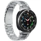 Чохол Spigen Bezel Tune Pro Diver для Samsung Galaxy Watch 8 Classic 46 mm Black (ACS10016) - зображення 4