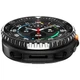 Чохол Spigen Bezel Tune Pro Diver для Samsung Galaxy Watch 8 Classic 46 mm Black (ACS10016) - зображення 7