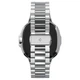 Чохол Spigen Bezel Tune Pro Pilot для Samsung Galaxy Watch 8 Classic 46 mm Silver (ACS10017) - зображення 6