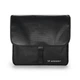 Кошик для велосипеда на багажник Wozinsky Double Pannier 28L Black (WBB34BK) - зображення 4
