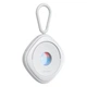 Детектор скрытой камеры Baseus Heyo Hidden Camera Detector White (FMHY000002) - изображение 8