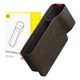 Автомобильный органайзер Baseus Organize Fun Marble Brown (C20256502001-00) - изображение 1