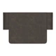 Автомобильный органайзер Baseus Organize Fun Marble Brown (C20256502001-00) - изображение 5