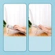 Подставка Ugreen Adjustable for Laptop Silver (6957303883486) - изображение 11