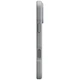 Чохол UNIQ Combat Active для iPhone 16 Pro Max Gray with MagSafe (UNIQ-IP6.9P(2024)-COMAMSGRY) - зображення 3