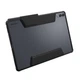 Чехол Spigen AirSkin Pro для Samsung Galaxy Tab S11 Ultra 14.6 Black (ACS10221) - изображение 10