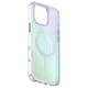 Чохол UNIQ Coehl Linear для iPhone 16 Pro Max Iridescent with MagSafe (UNIQ-IP6.9P(2024)-LINMIRD) - зображення 2