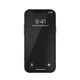Чохол Adidas OR Snap Belista Flower для iPhone 12 | 12 Pro Colourful (8718846087469) - зображення 3