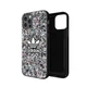 Чохол Adidas OR Snap Belista Flower для iPhone 12 | 12 Pro Colourful (8718846087469) - зображення 4