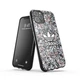 Чохол Adidas OR Snap Belista Flower для iPhone 11 Pro Colourful (8718846079136) - зображення 1