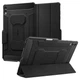 Чехол Spigen Rugged Armor "Pro" для Samsung Galaxy Tab S11 Ultra 14.6 Black (ACS10150) - изображение 1
