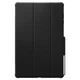 Чехол Spigen Rugged Armor "Pro" для Samsung Galaxy Tab S11 Ultra 14.6 Black (ACS10150) - изображение 2