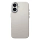 Чохол Uniq Lyden для iPhone 17 Clay with MagSafe (UNIQ-IP6.3(2025)-LYDMCLAY) - зображення 1