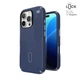 Чехол Speck Presidio2 Grip ClickLock для iPhone 16 Pro Coastal Blue Dust Grey with MagSafe (150701-3206) - изображение 1