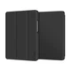 Чехол Tech-Protect Smartcase для Samsung Galaxy Tab A11 Plus | A9 Plus 11.0 Black (5906302335077) - изображение 2