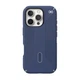 Чехол Speck Presidio2 Grip ClickLock для iPhone 16 Pro Coastal Blue Dust Grey with MagSafe (150701-3206) - изображение 9