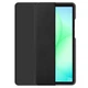 Чехол Tech-Protect Smartcase для Samsung Galaxy Tab A11 Plus | A9 Plus 11.0 Black (5906302335077) - изображение 3