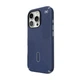 Чехол Speck Presidio2 Grip ClickLock для iPhone 16 Pro Coastal Blue Dust Grey with MagSafe (150701-3206) - изображение 11